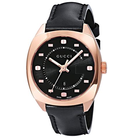 gucci watvh|Gucci watch for women.